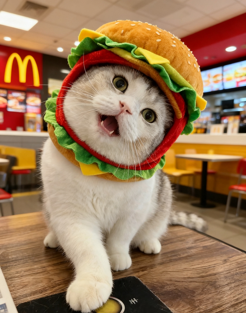 微信图片_2025-12-08_173438_714