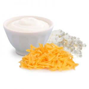 dairy1-300x300 dairy1-300x300