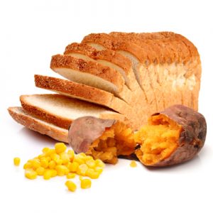 grains2-300x300 grains2-300x300