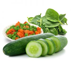 vegetables-300x300 vegetables-300x300