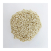 OEM/ODM Factory Wholesale Highly Absorbent Strong Clumping Plant-based Original Crush Tofu Cat Litter