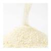 OEM ODM Cassava Cat Litter Natural High Water Absorption Dust Free Eco-Friendly flushed down Cassava Cat Litter