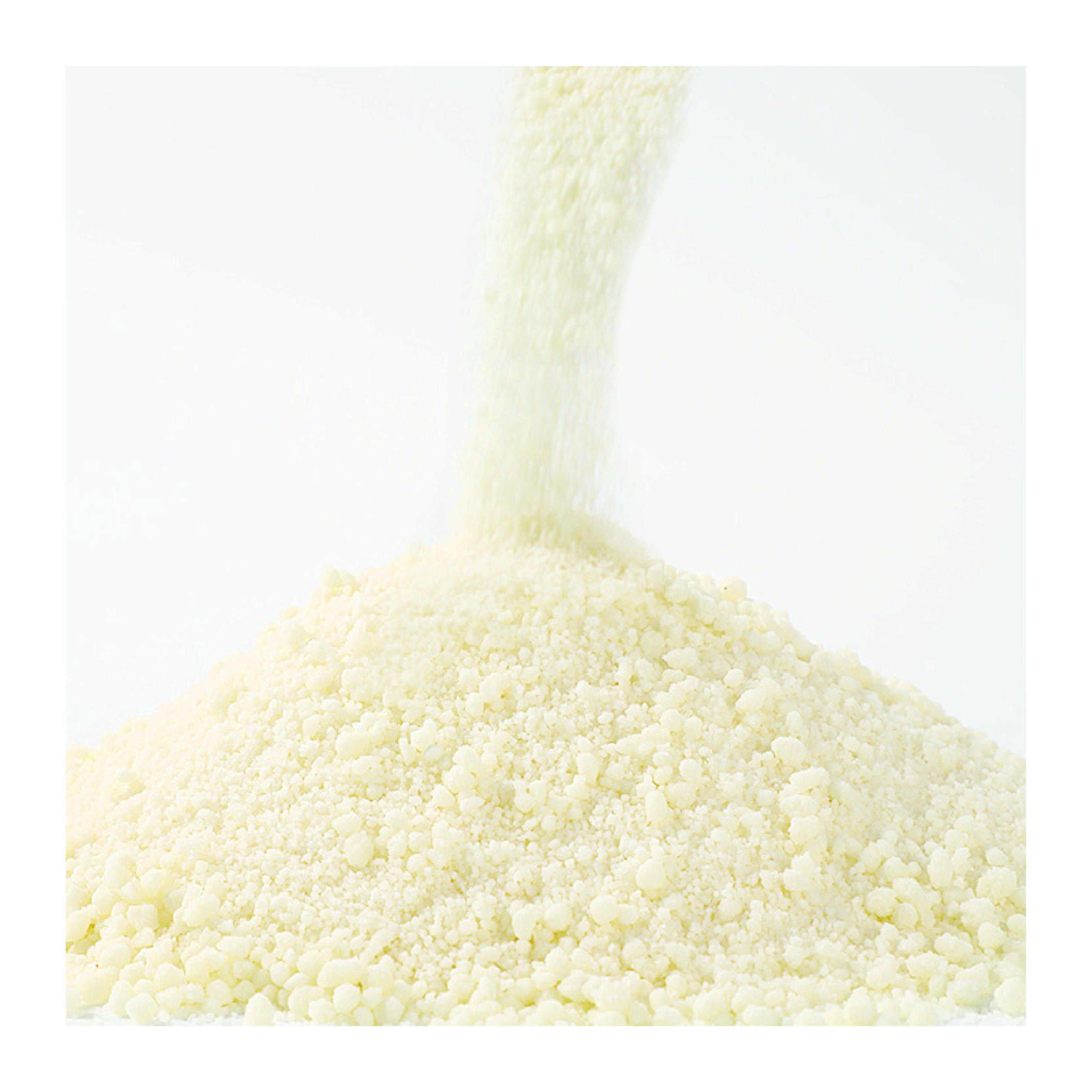 OEM ODM Cassava Cat Litter Natural High Water Absorption Dust Free Eco-Friendly flushed down Cassava Cat Litter