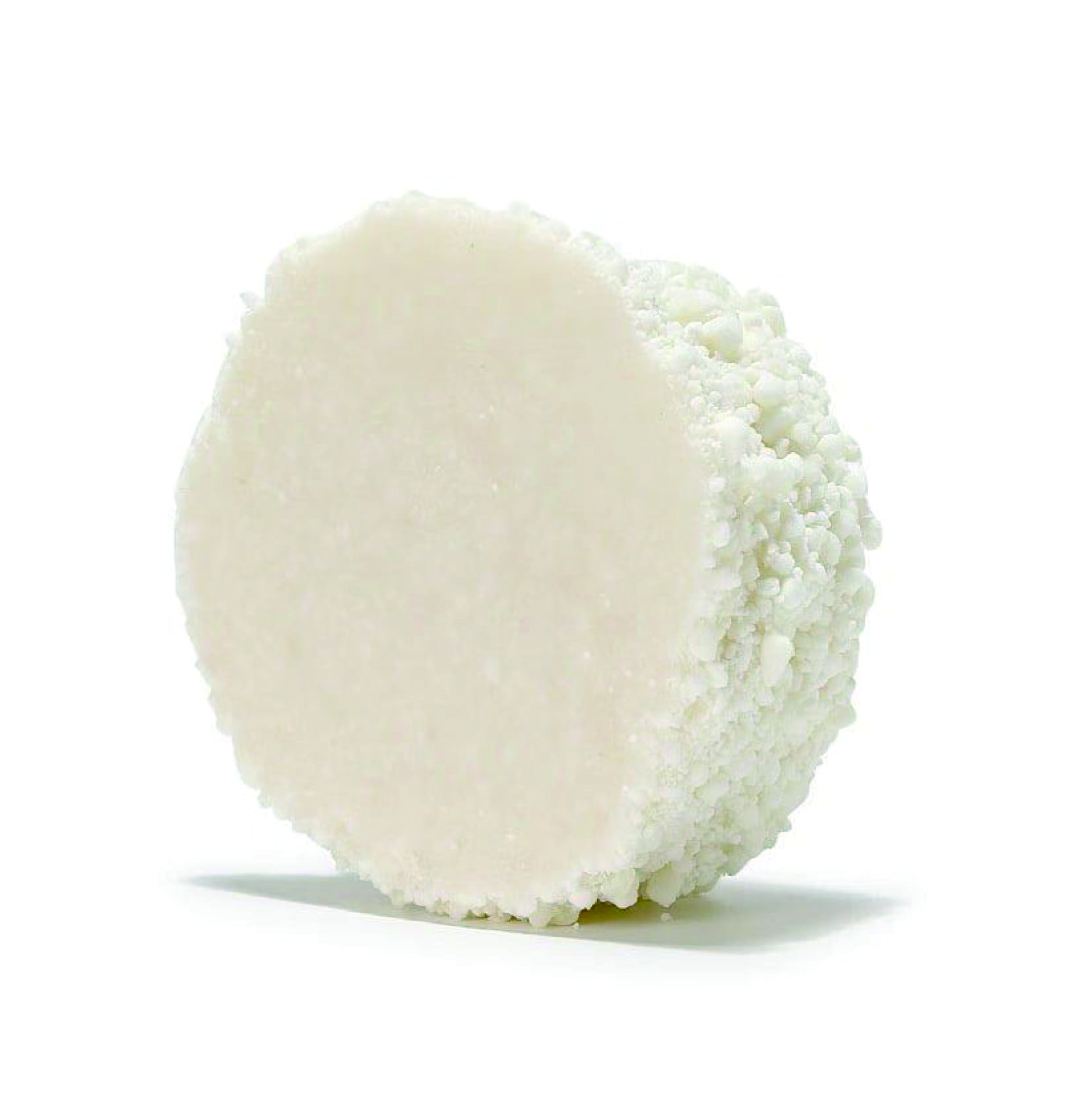 OEM/ODM Factory Custom Catlitter 100% Natural Premium Dust Free Clumping Broken Cassava Cat Litter
