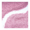 Factory Premium Natural Dust Free Eco-friendly Organic Cat Sand Quick Clumping Peach Tofu Cat Litter