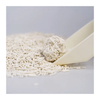 Best-Selling OEM/ODM Factory Wholesale 100% Natural Dust Free Easy Scoop Absorb Strong Clumping Tofu Cat Sand