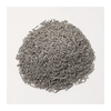 100% Natural Tofu Cat Litter Odour Lock Strong Dust Free Clumping Premium Activated Charcoal Tofu Cat Litter