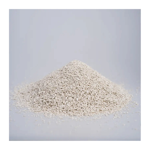 Factory Wholesale Highly Absorbent Strong Clumping 99% Dust Free Plant-based Original Crush Tofu Cat Litter
