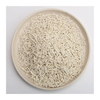 OEM/ODM Kitty Litter Supplies Food Grade Eco Friendly Plant Tofu Cat Litter Sand