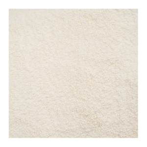 Factory Direct Sale Custom Catlitter 100% Natural Premium Dust Free Clumping Broken Tofu Cat Litter