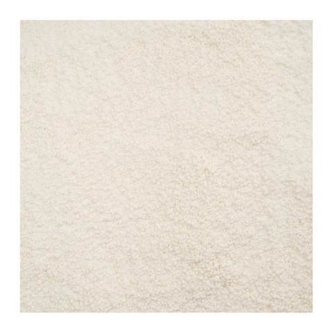 Factory Direct Sale Custom Catlitter 100% Natural Premium Dust Free Clumping Broken Tofu Cat Litter