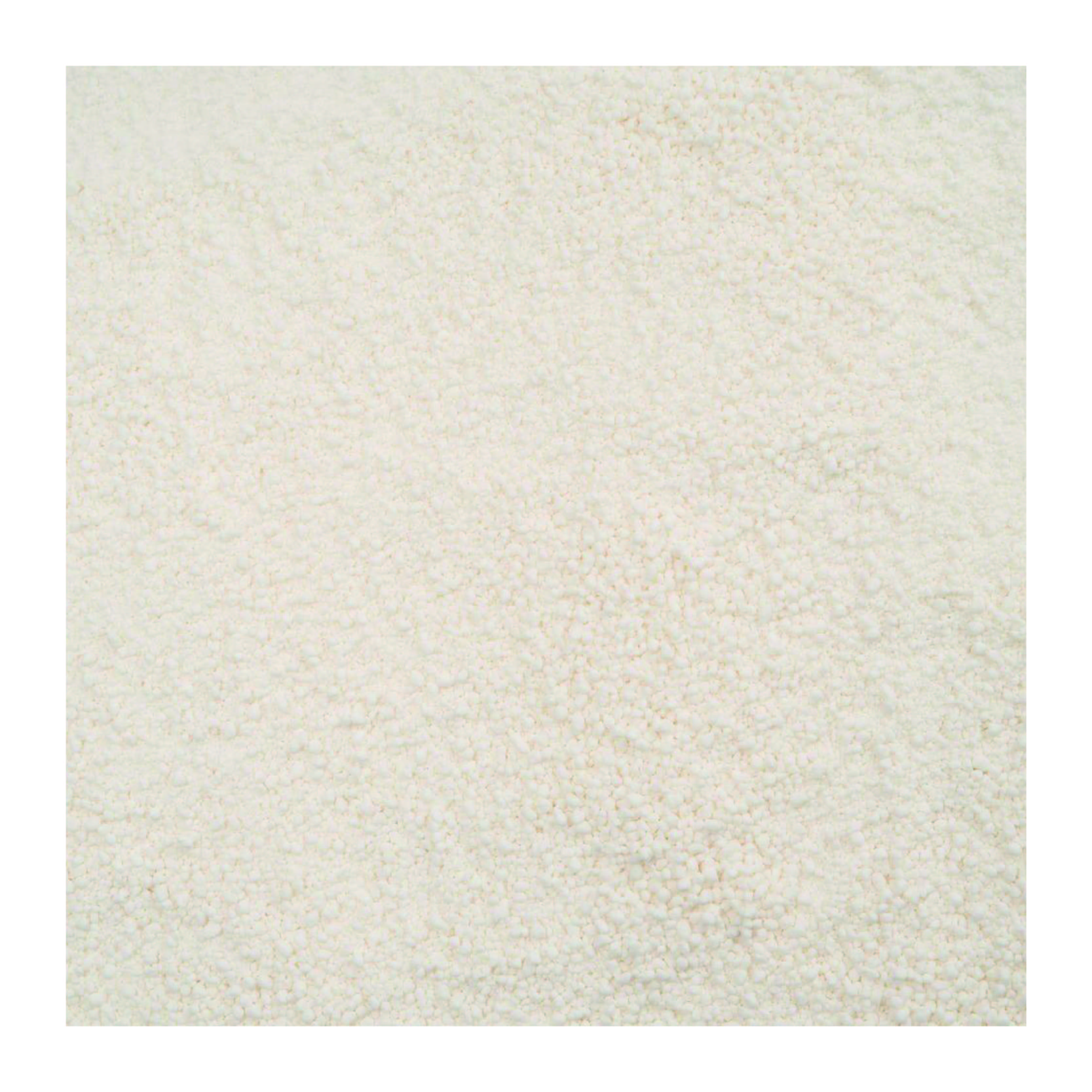 Factory Direct Sale Custom Catlitter 100% Natural Premium Dust Free Clumping Broken Tofu Cat Litter