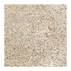 Bulk Natural Wholesale Factory Cassava Tofu Mixed Cat Litter Plant Fiber Washable Mixed Cat Litter Custom Pet Products 