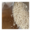 OEM & ODM Wholesale FactoryOriginal Flavor Tofu Cat Litter 10kg/26L Heavy Duty Odor Elimination Custom Packaging
