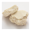 China Wholesale Factory High Quality Tofu Cassava Mixed Cat Litter Eco-Friendly And Flushable