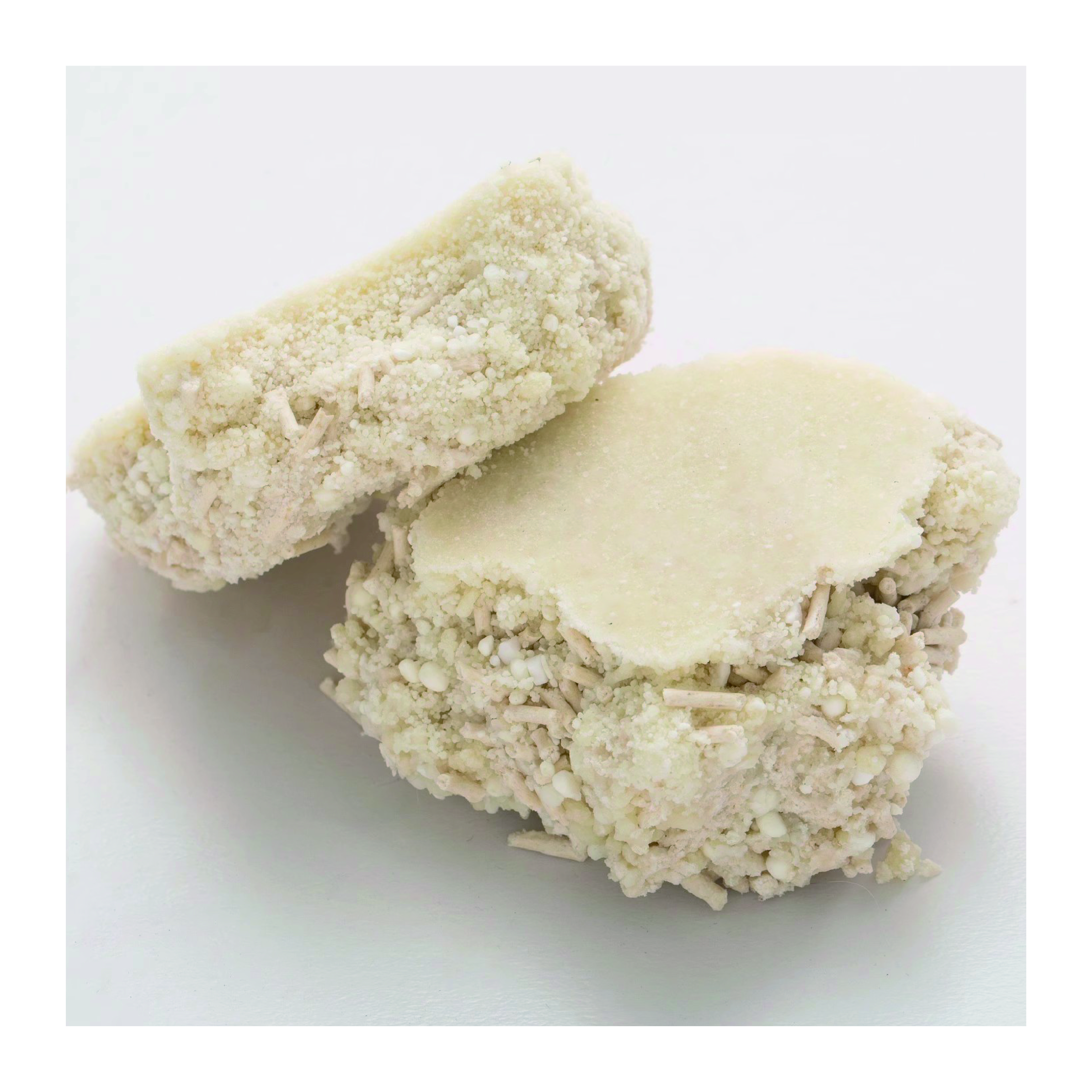 China Wholesale Factory High Quality Tofu Cassava Mixed Cat Litter Eco-Friendly And Flushable