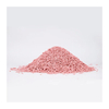 China FactoryTofu Cat Litter Eco-Friendly And Flushable Available Customized Colors And Flavors Pet Cleaning Supplies