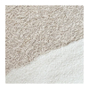 Premium Tofu & Cassava Mix Cat Litter - Fast Clumping, Non-Sticky, Customizable Mix Proportion