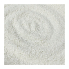 Multiple Deodorizing Cat Litter 3-Second Water Absorption New Technology Pure Plant-Based Cassava Cat Litter