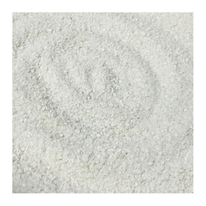Multiple Deodorizing Cat Litter 3-Second Water Absorption New Technology Pure Plant-Based Cassava Cat Litter