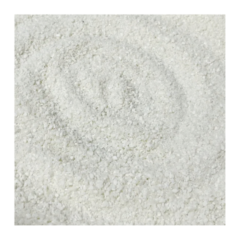 Multiple Deodorizing Cat Litter 3-Second Water Absorption New Technology Pure Plant-Based Cassava Cat Litter