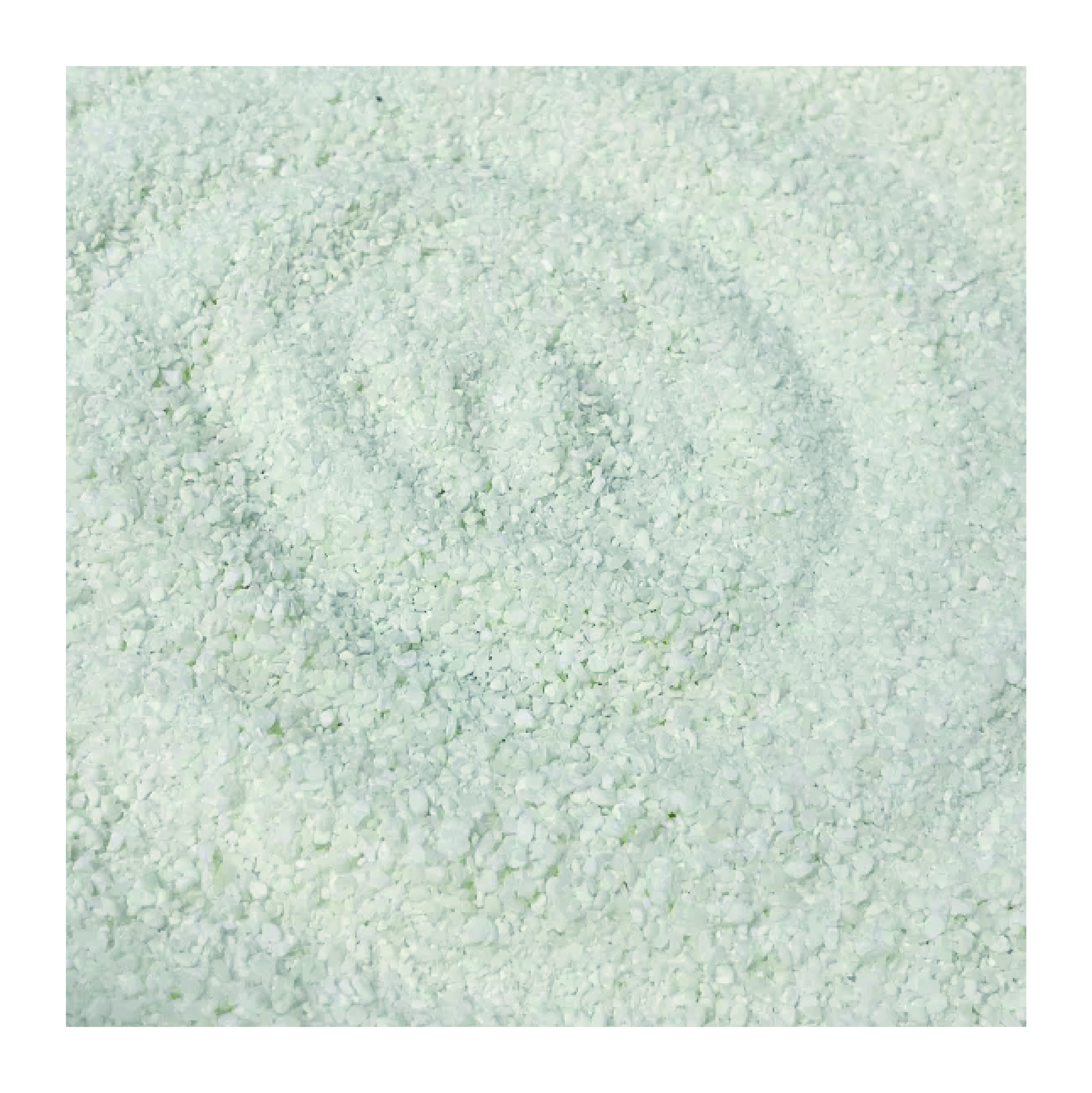 Multiple Deodorizing Cat Litter 3-Second Water Absorption New Technology Pure Plant-Based Cassava Cat Litter