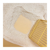 High Sales Cassava Cat Litter 100% Natural Sand High Quality Strong Clumping Dust-Free High Quality 