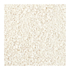 Cassava Cat Litter Deodorant Low Dust Easy Clumping Cat Litter Tofu Litter Clay Cat Cleaning Pet Supplies