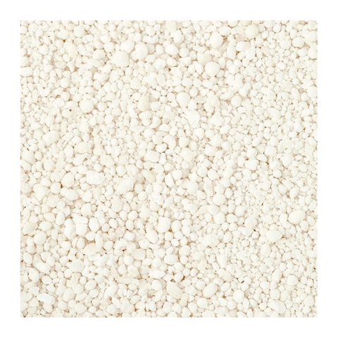 Cassava Cat Litter Deodorant Low Dust Easy Clumping Cat Litter Tofu Litter Clay Cat Cleaning Pet Supplies