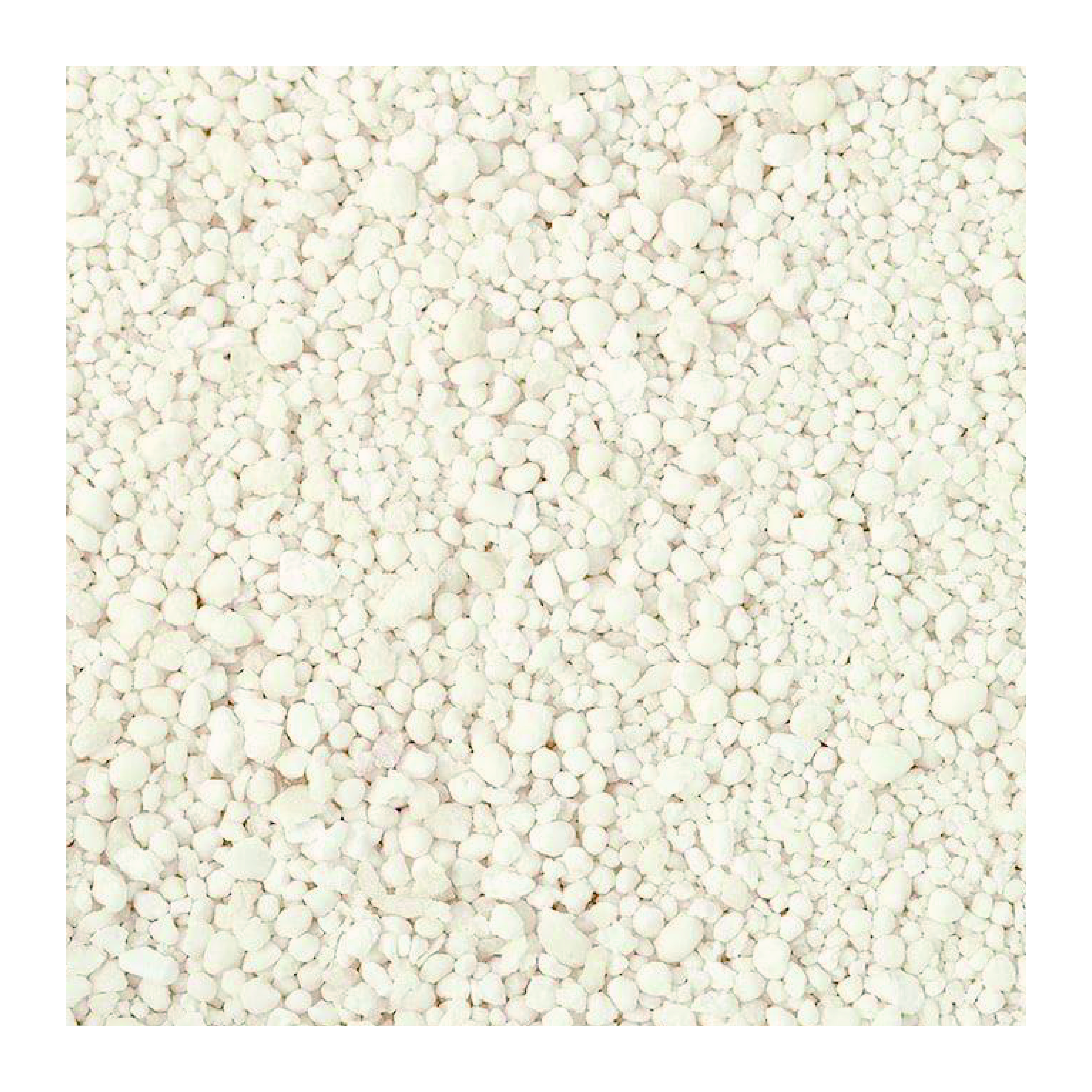 Cassava Cat Litter Deodorant Low Dust Easy Clumping Cat Litter Tofu Litter Clay Cat Cleaning Pet Supplies
