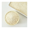 Pet Products Factory Direct Sales High Quality 100% Natural Plant-Basede Cassava Cat Litter