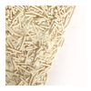 Fast Clumping Dust Free Non Stick Customizable High-Quality 100% Natural Cat Litter Tofu Cassava Mixed Cat Litter