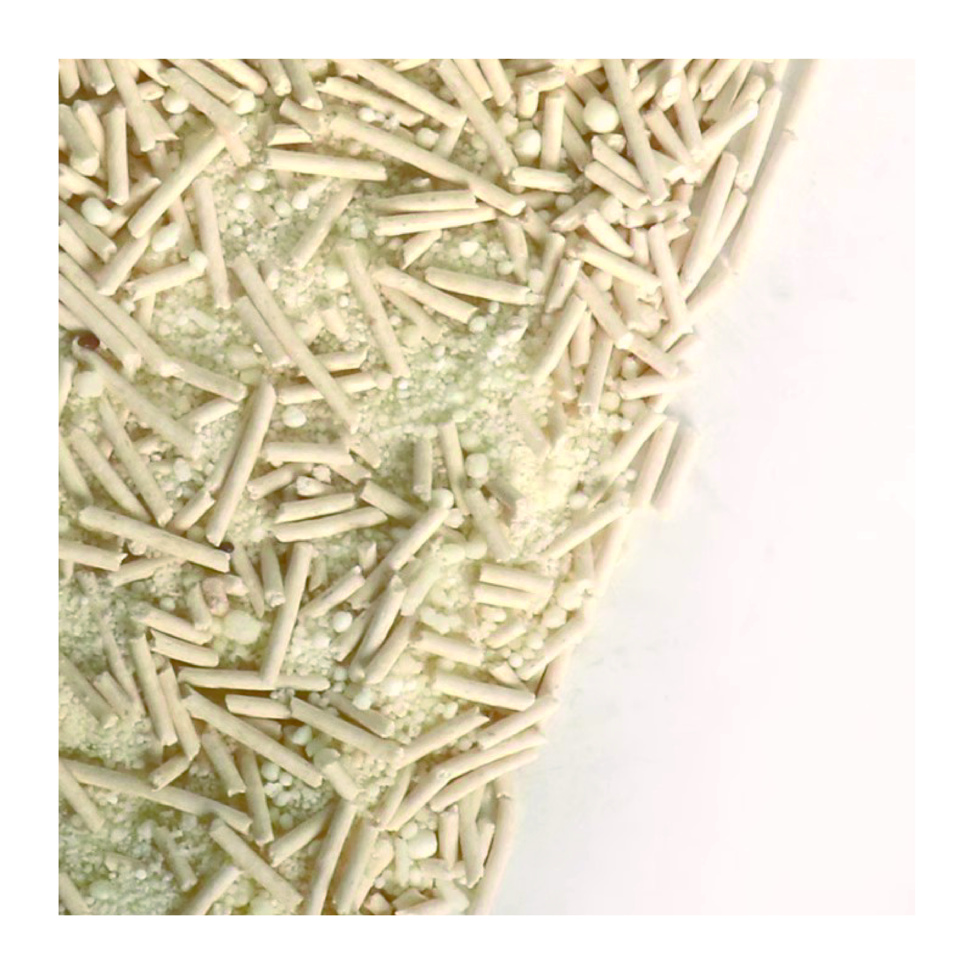Fast Clumping Dust Free Non Stick Customizable High-Quality 100% Natural Cat Litter Tofu Cassava Mixed Cat Litter