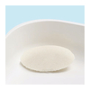Cassava Cat Litter Deodorant Low Dust Easy Clumping Cat Litter Tofu Litter Clay Cat Cleaning Pet Supplies