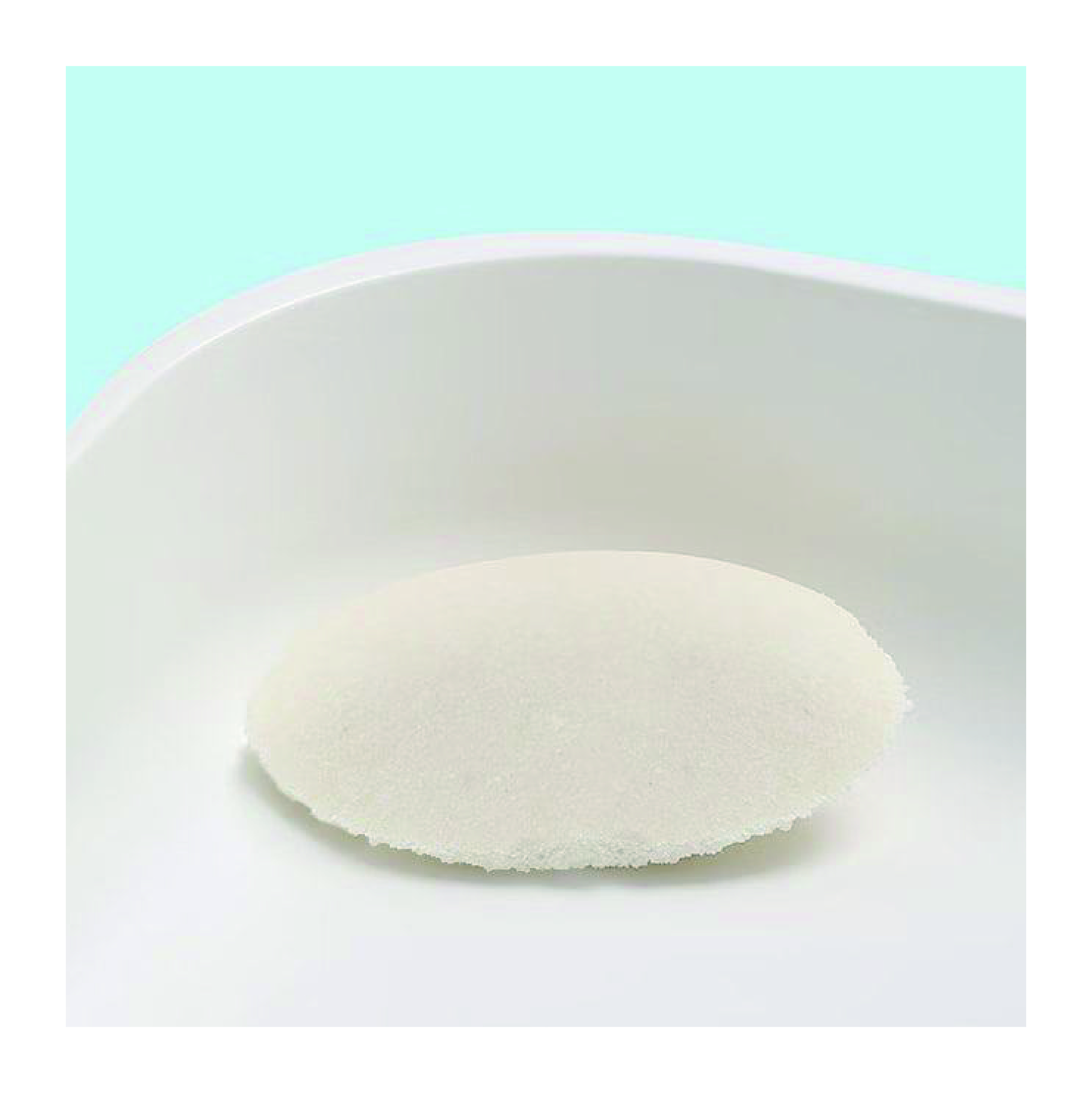 Cassava Cat Litter Deodorant Low Dust Easy Clumping Cat Litter Tofu Litter Clay Cat Cleaning Pet Supplies