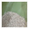 OEM&ODM High Quality Factory Direct Sales Low Dust Strong Clumping Plant-Basede Tofu Cassava Bentonite Cat Litter