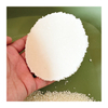 Pet Products All Natural Deodorant Dust-Free and Clumping Easy Cleaning Plant-Basede Cassava Cat Litter