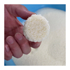 Cassava Cat Litter Mixed Plant Litter Strong Absorbent Non-Sticky Bottom Deodorizing Dust Free Easy Clumping Cat Litter