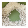 OEM/ODM Tofu Cassava Bentonite Mixed Customized ratio Manufacturer Factory Absorb Odors Cat Litter