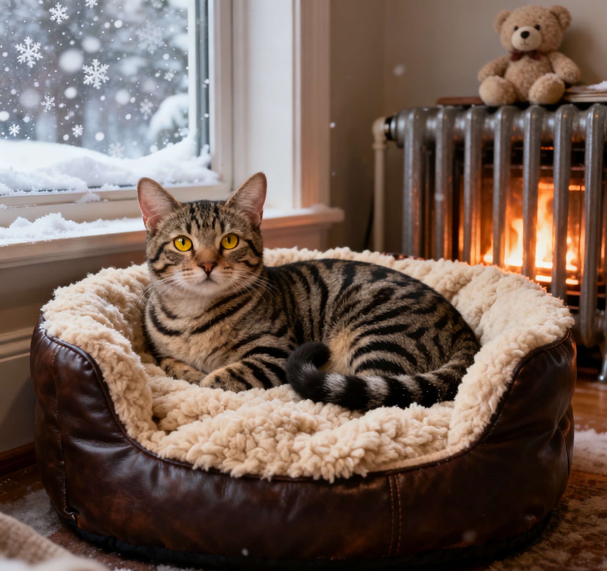 微信图片_20251229142217_35_3