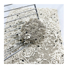 Strong Clumping Dust Free Mixed Organic Sodium Tofu Mineral Mixed Cat Litter Sand