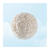 Adequate Stock Biodegradable Wholesale Easy To Clean Eco-Friendly Highly Absorbent Cassava Cat Litter