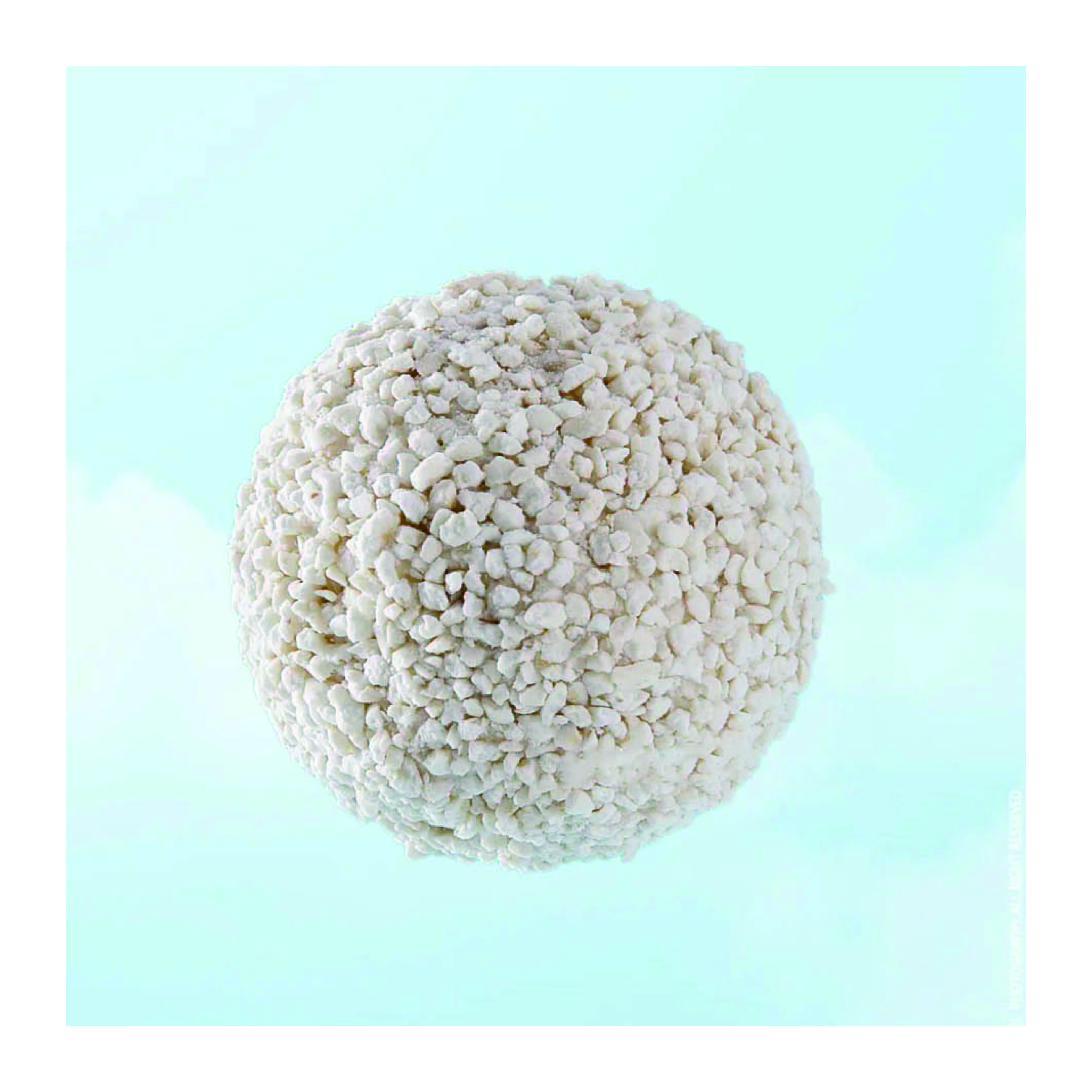 Adequate Stock Biodegradable Wholesale Easy To Clean Eco-Friendly Highly Absorbent Cassava Cat Litter