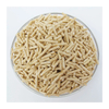 OEM ODM Cat Pet Product Factory Wholesales Custom Green Step Eco-Friendly Tofu Litter