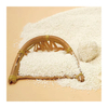Biodegradable Wholesales Custom Easy To Clean Clumping Cassava Cat Litter