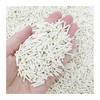 Factory Direct Easy To Clean Food Grade Plants Premium Original Flavor Tofu Cat Litter Customized Tofu Cat Litter