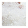 No Clumping Strong Odor Control Super Water Absorption Silica Gel Cat Litter 100% Water Absorption Crystal Cat Litter