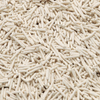 Tofu Cat Litter Send Cat Litter Factory