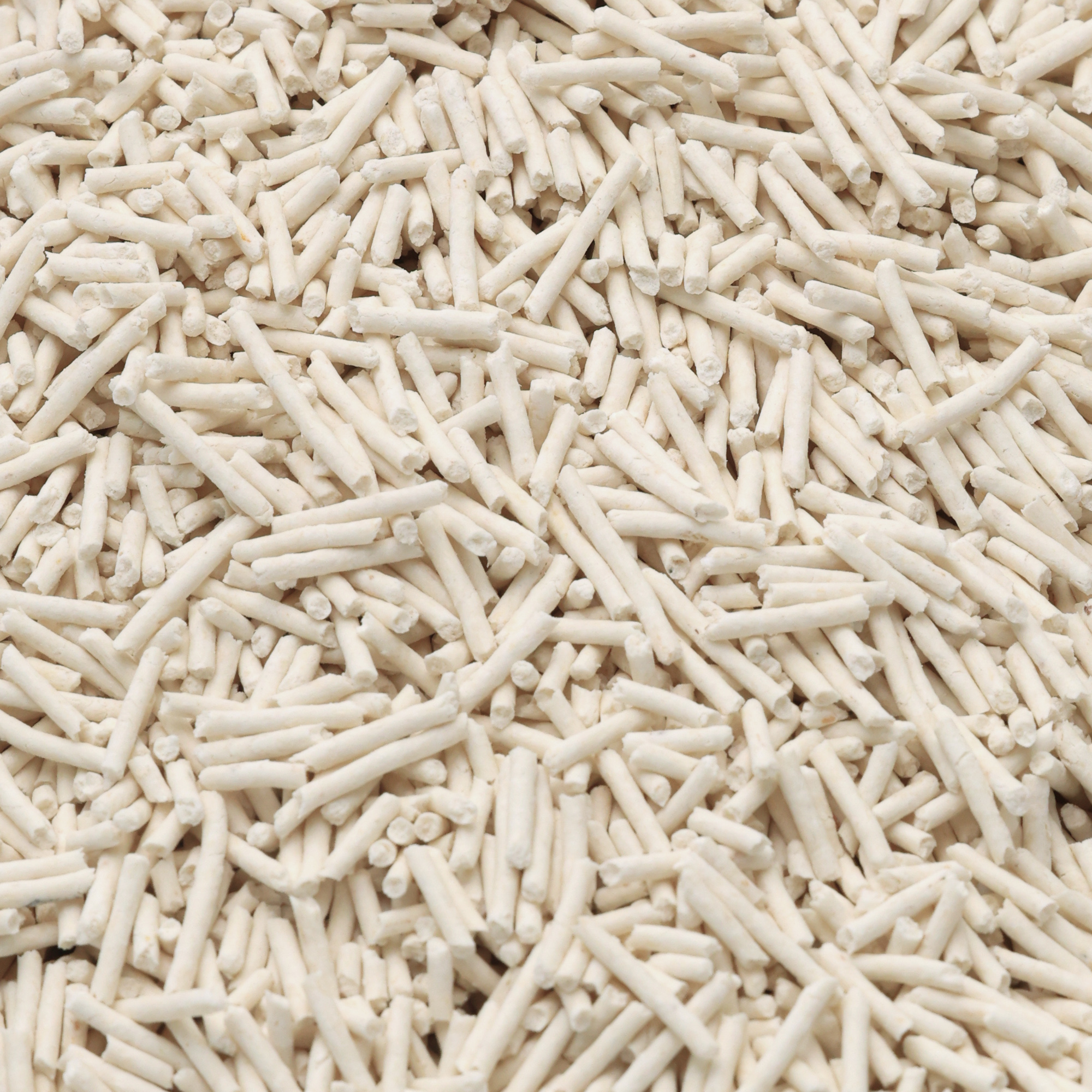 Tofu Cat Litter Send Cat Litter Factory