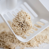 Tofu Cat Litter Send Cat Litter Factory
